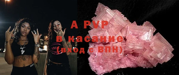 прущие крисы Абаза