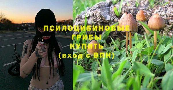 ALPHA PVP Абинск